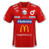 degerfors_home.png Thumbnail